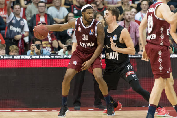 尽管在开局 尽管在开局