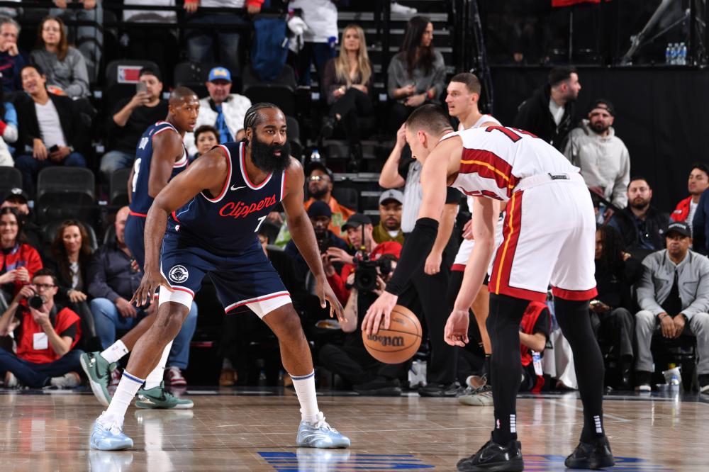 昂纳多无疑 昂纳多无疑