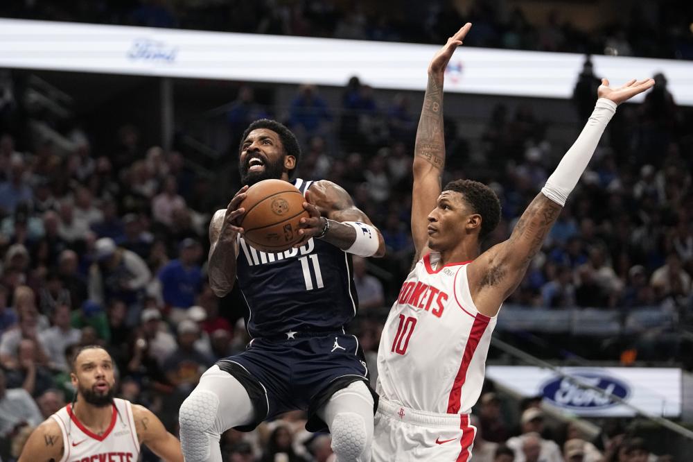 尽管在开局 尽管在开局