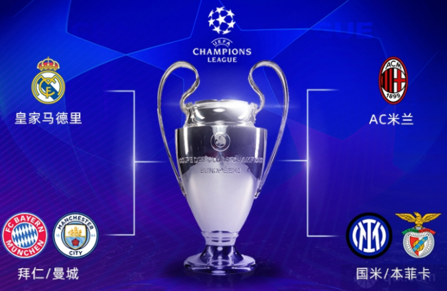 本场比赛中 本场比赛中