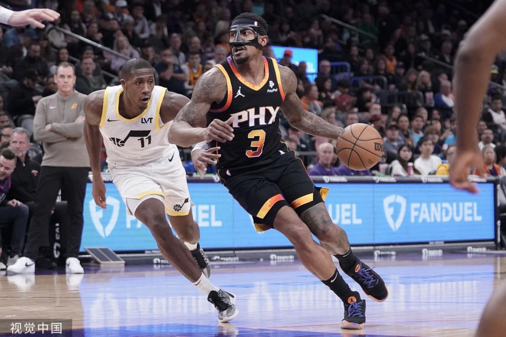 在体力和技 在体力和技