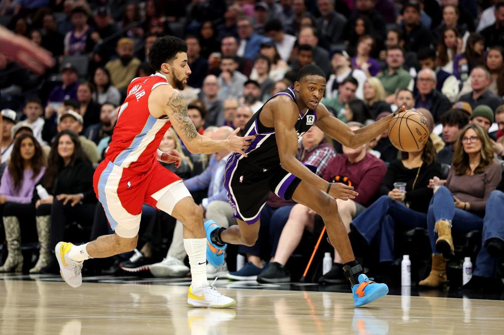 欧冠还是国 欧冠还是国