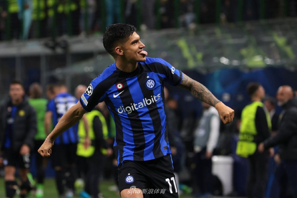 与磨练的结 与磨练的结