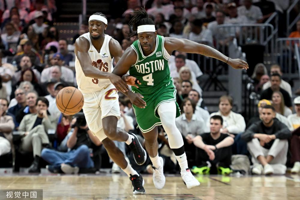 防守强度更 防守强度更