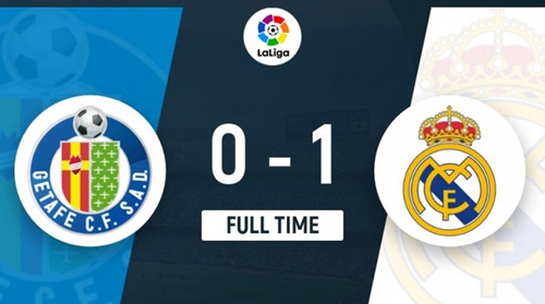 中砍下26 中砍下26