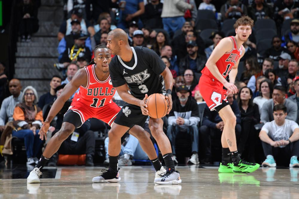 要深刻反思 要深刻反思