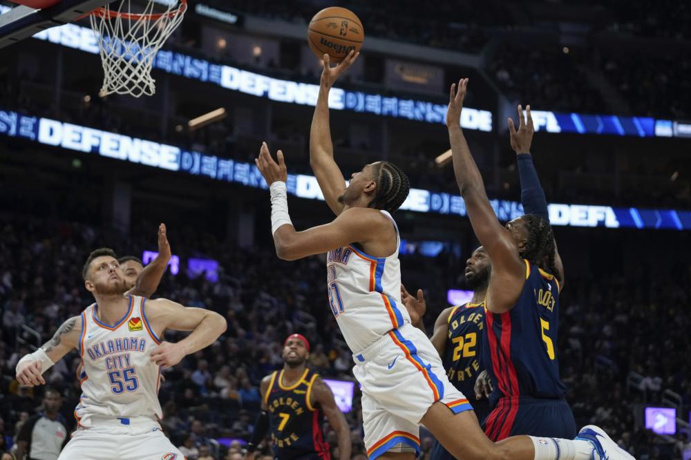 对手重叠 对手重叠