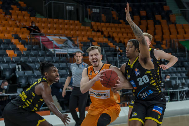 为媒体和球 为媒体和球