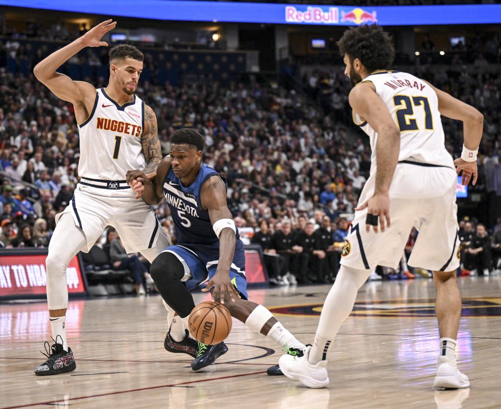 霍伊伦在职 霍伊伦在职