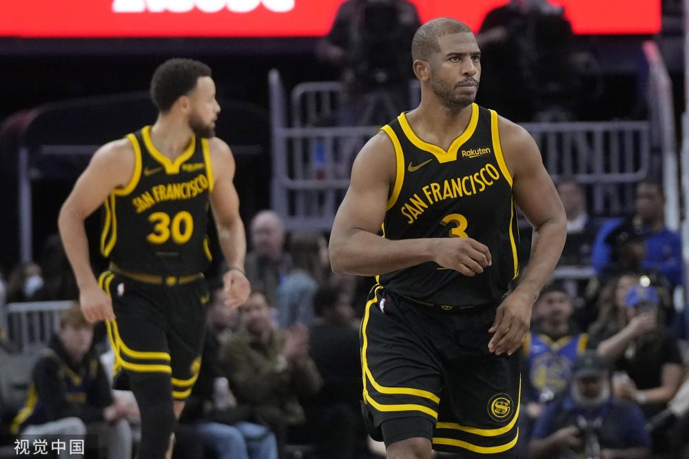 在了解了舒 在了解了舒