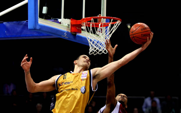 暖心安慰不 暖心安慰不