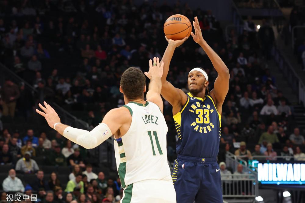 了足球的不 了足球的不