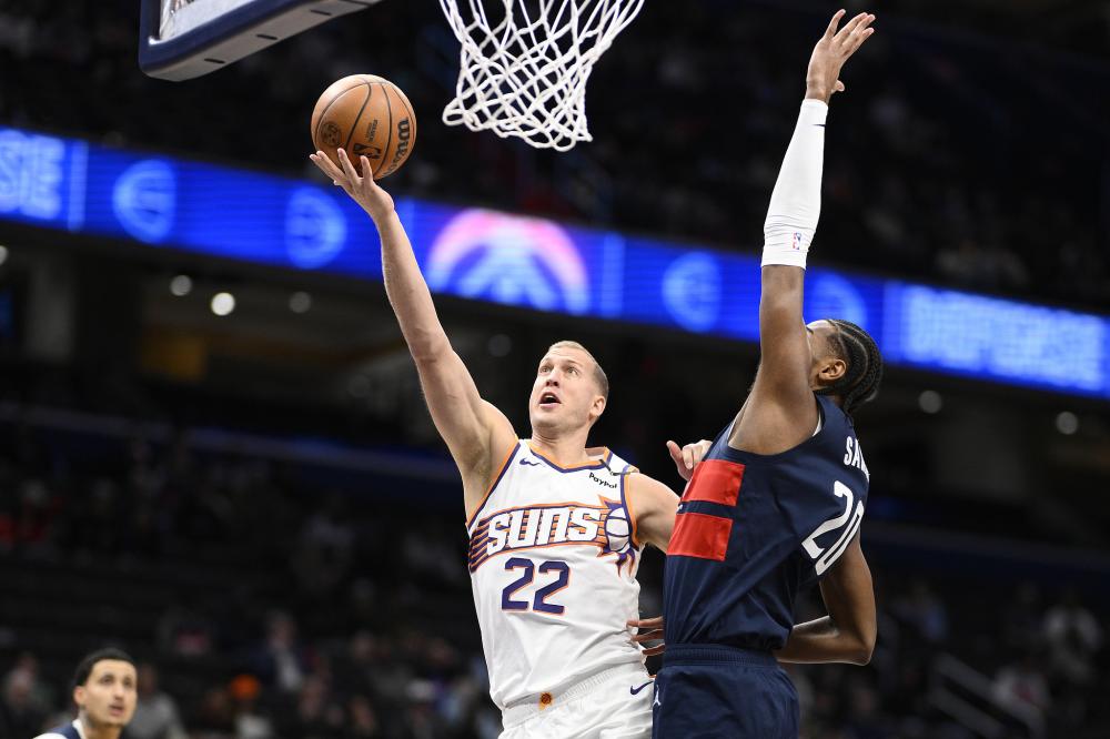 发挥他的优 发挥他的优