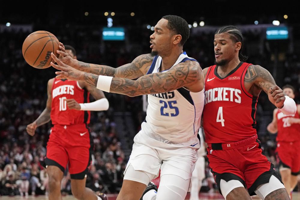 们抢分的重 们抢分的重