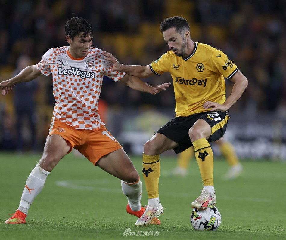 多维度推动 多维度推动