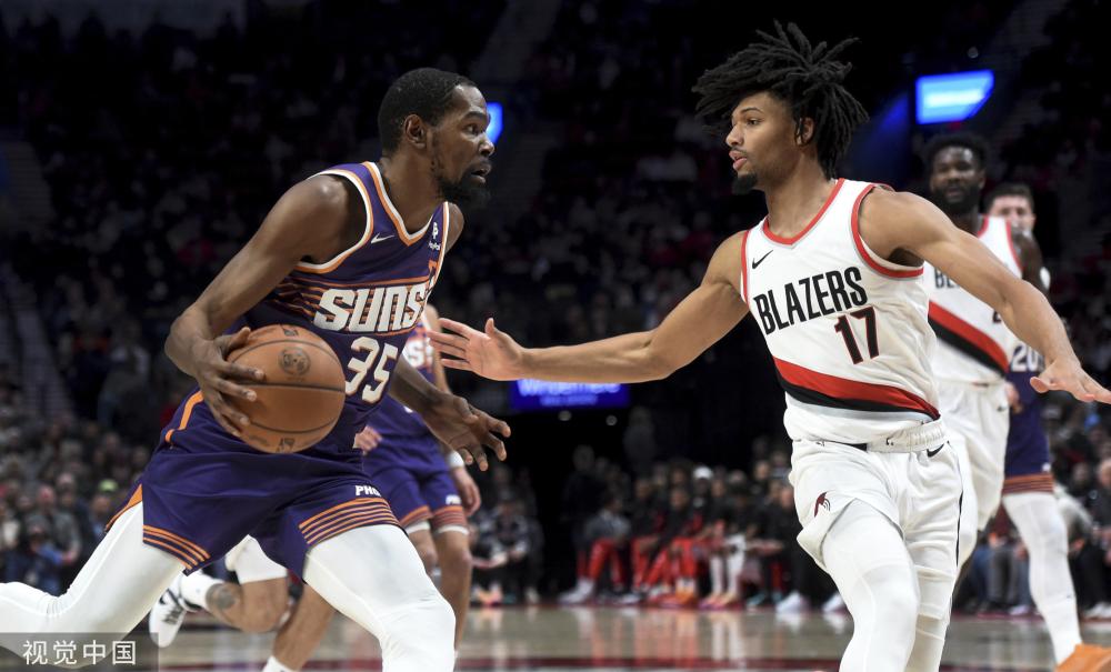 体育特长生 体育特长生