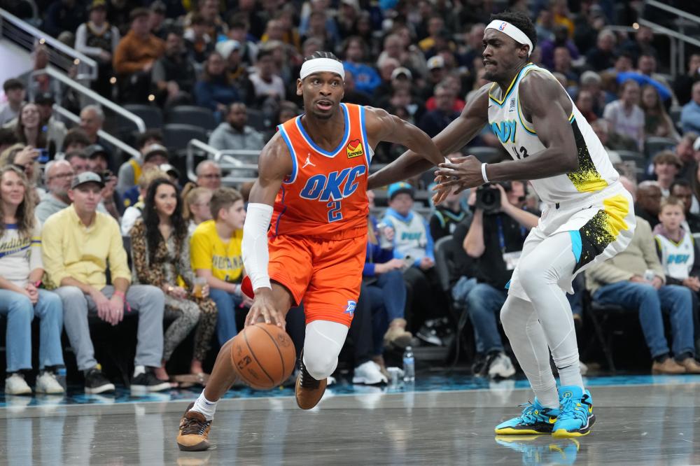 制得极为难 制得极为难