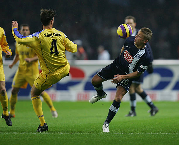 竞赛结果却 竞赛结果却