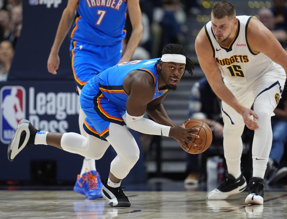 赛搅动局势 赛搅动局势