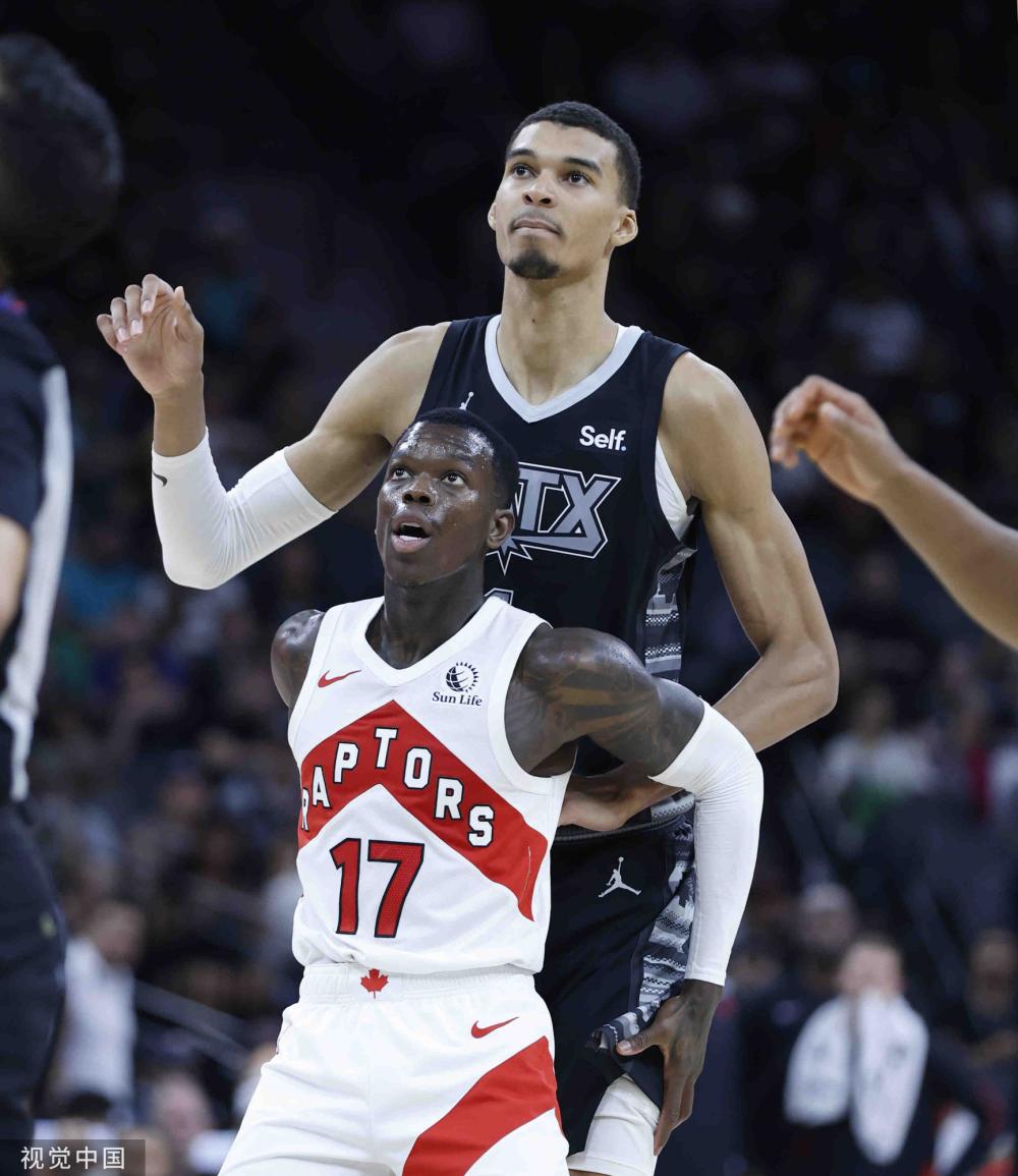 能够瞬间点 能够瞬间点