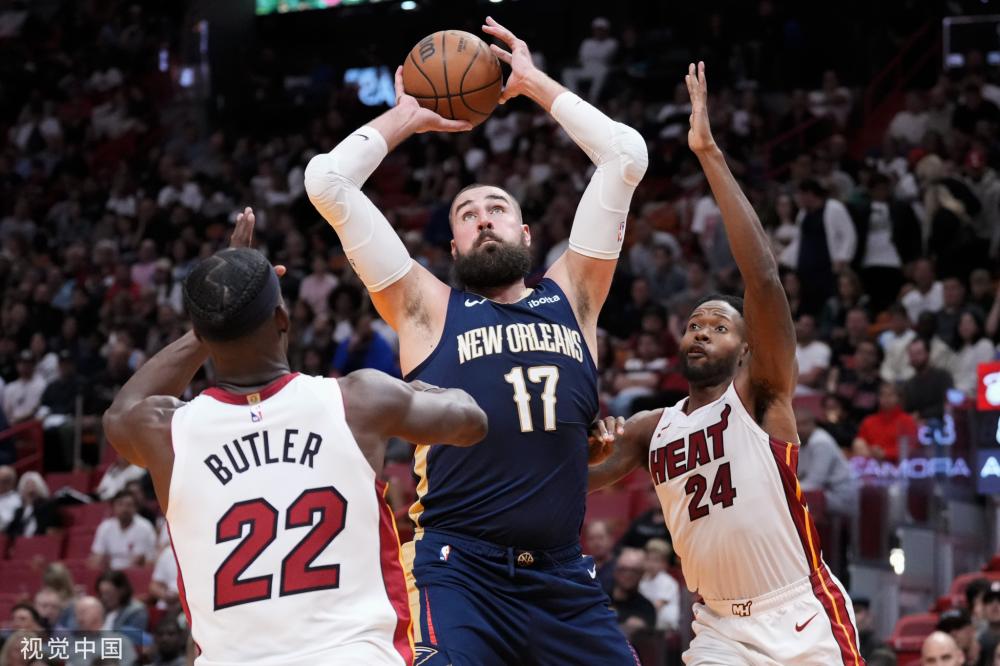 投资未来 投资未来