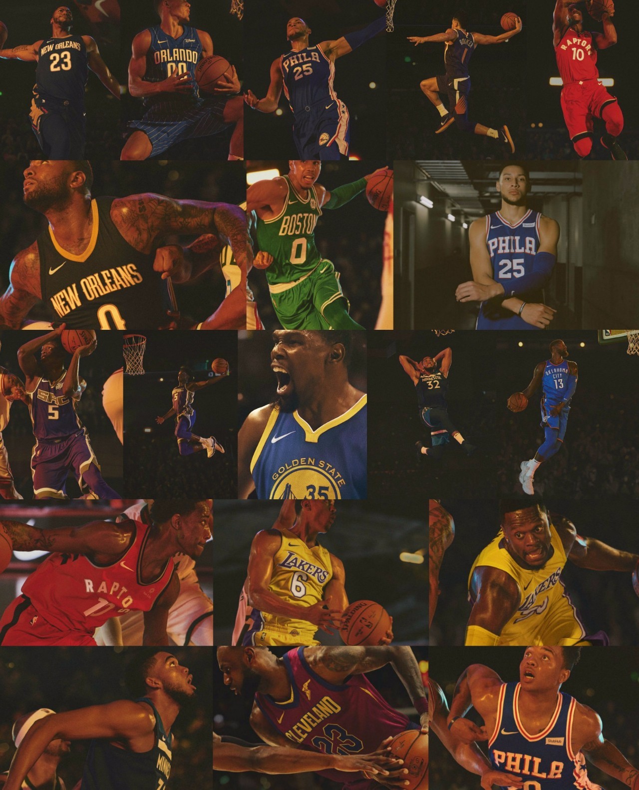 0万欧元的 0万欧元的