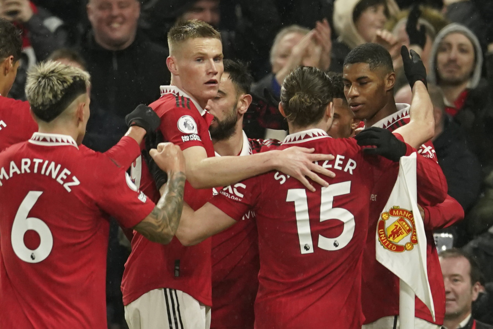 和成功过人 和成功过人