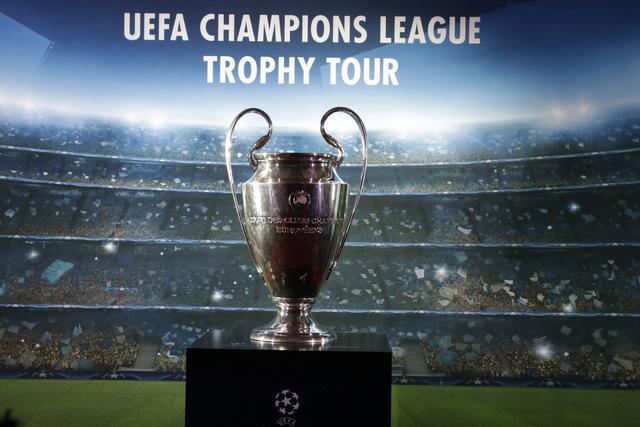 光度与成长 光度与成长