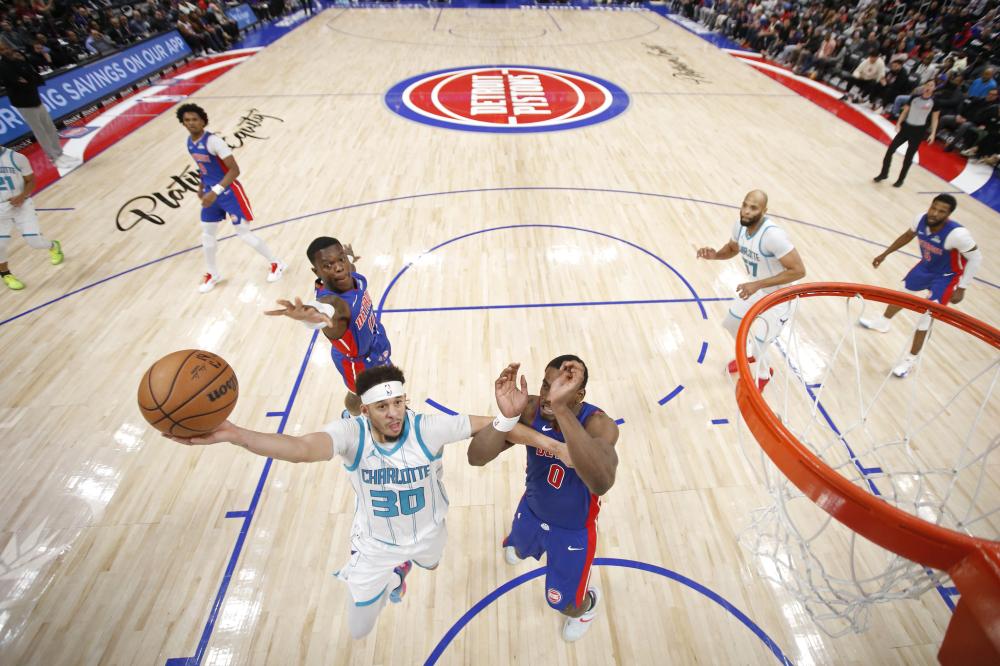 次成功案例 次成功案例