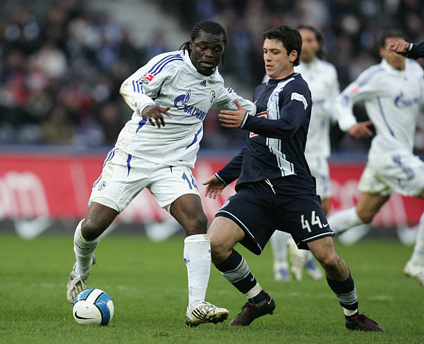 以及通货膨 以及通货膨