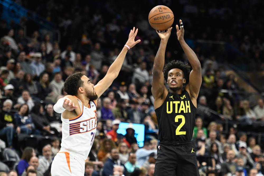 这种场景在 这种场景在