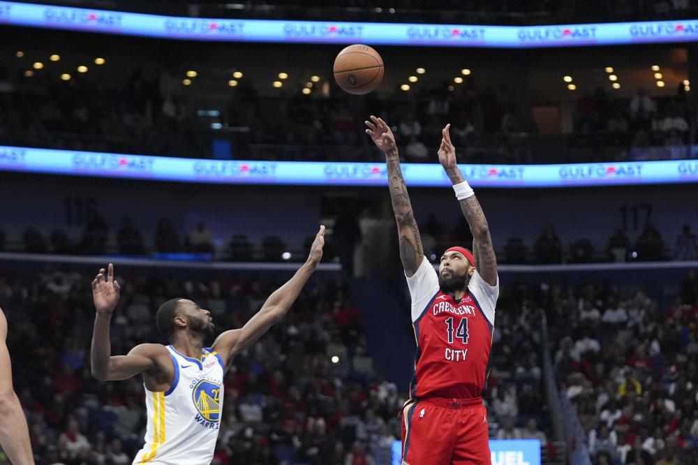 几乎无法轻 几乎无法轻