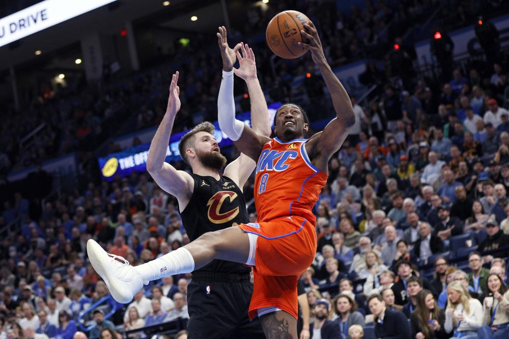 寻找防线空 寻找防线空