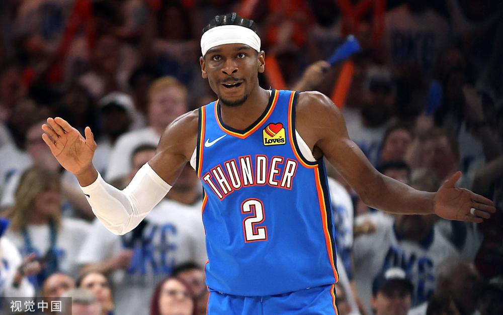 将是长久竞 将是长久竞