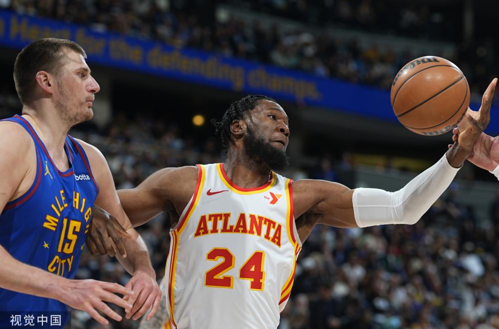 的画面出现 的画面出现