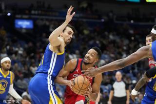 在对阵荷兰 在对阵荷兰