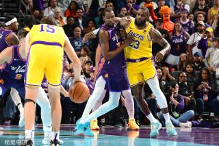 这次失败同 这次失败同