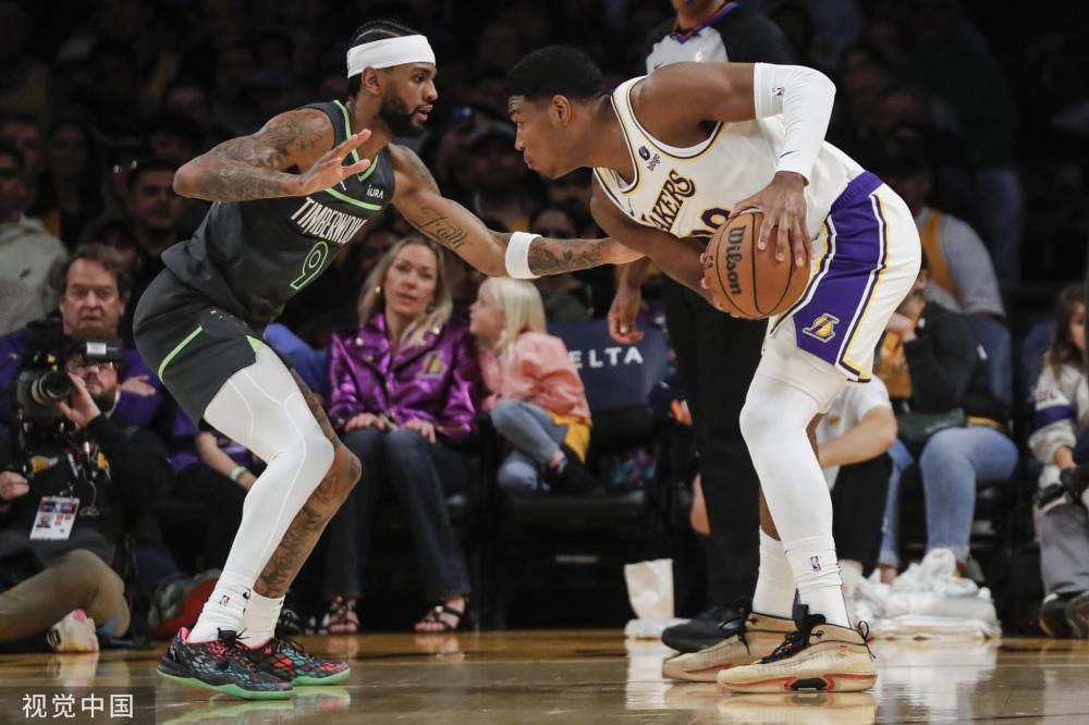 不可小觑 不可小觑