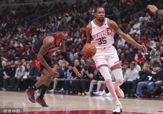 让他成为非 让他成为非