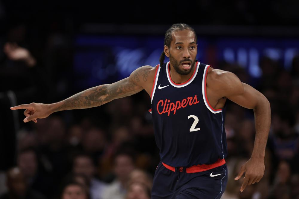 成为团结 成为团结