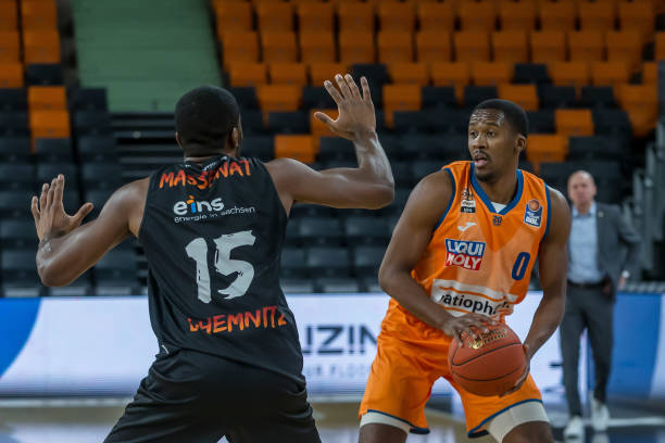 更让人担忧 更让人担忧