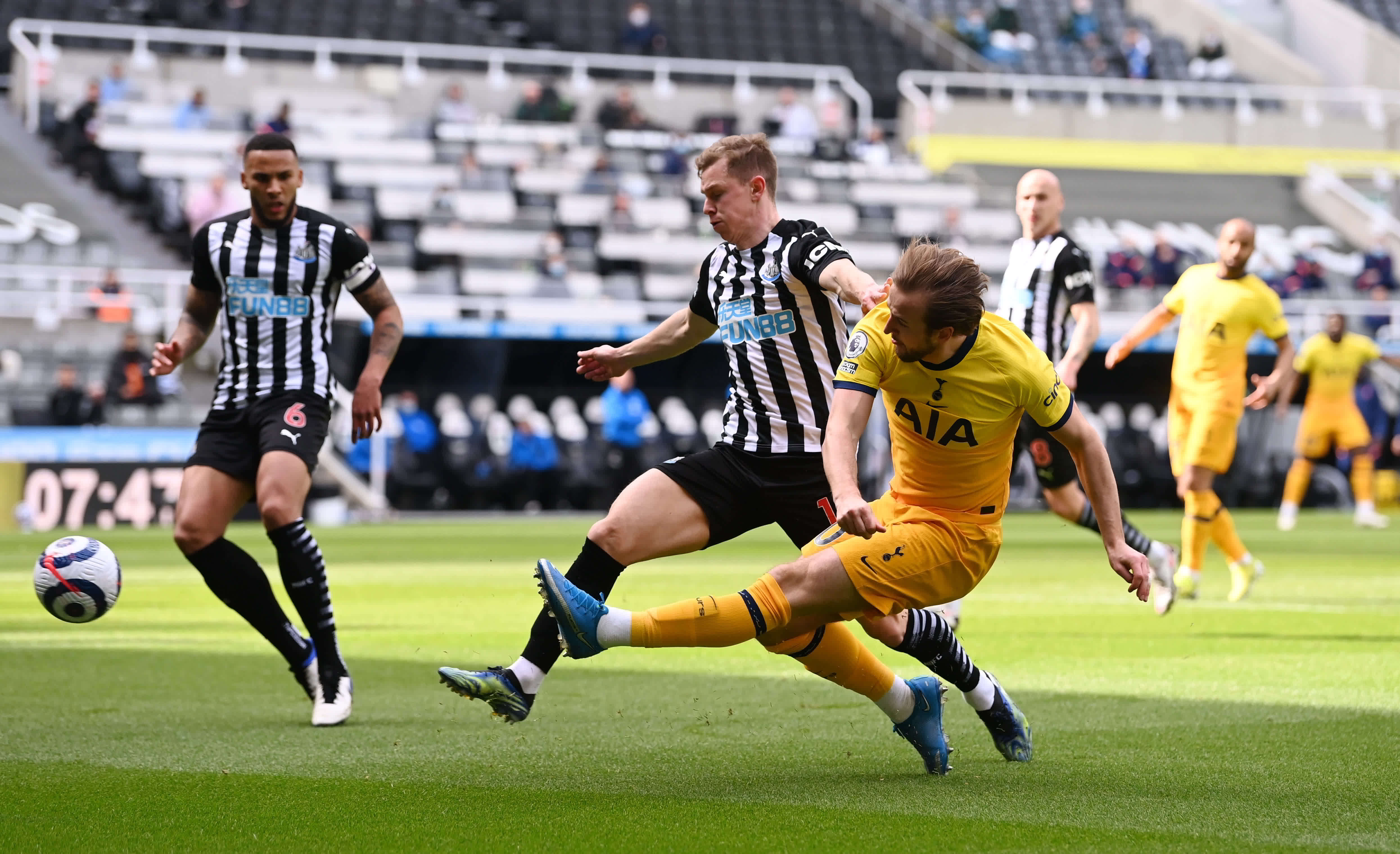 中国高尔夫 中国高尔夫