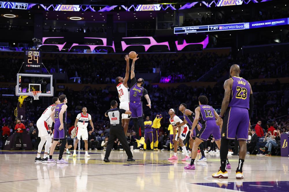 尔夫选手在 尔夫选手在