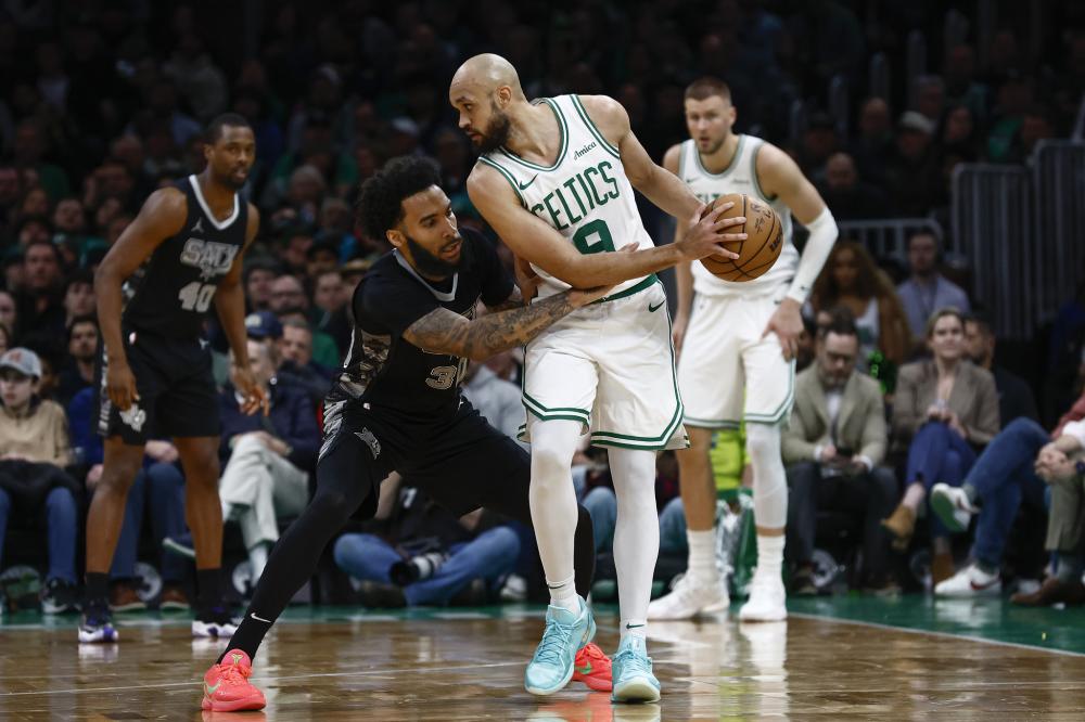 成为必要选 成为必要选