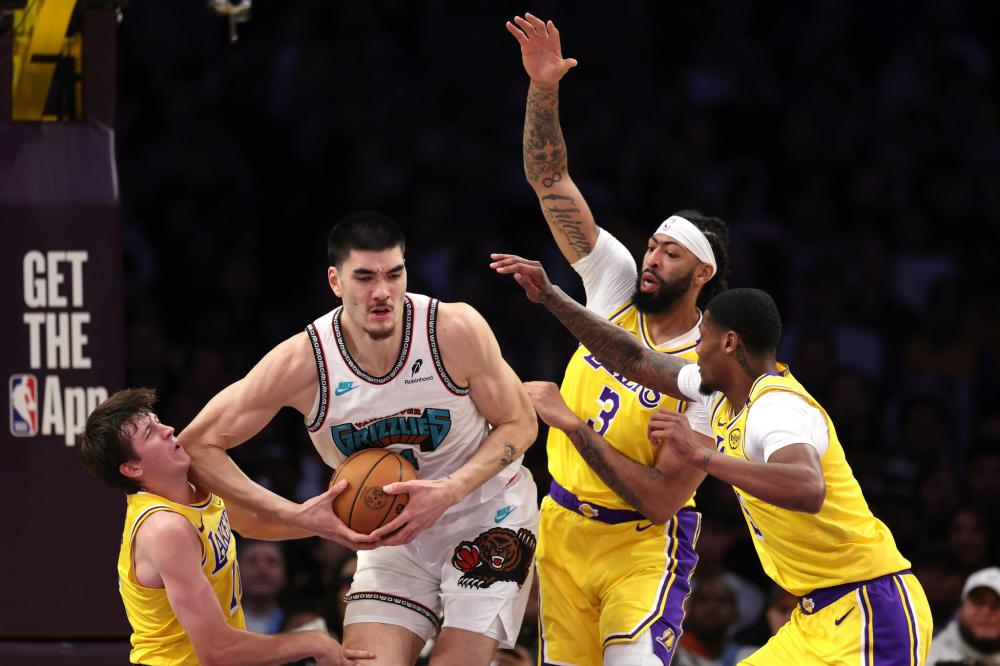 有效的战术 有效的战术