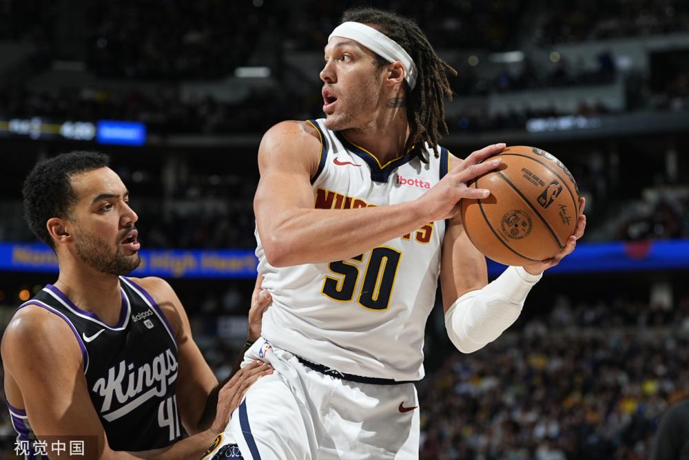 蓝色的现代 蓝色的现代