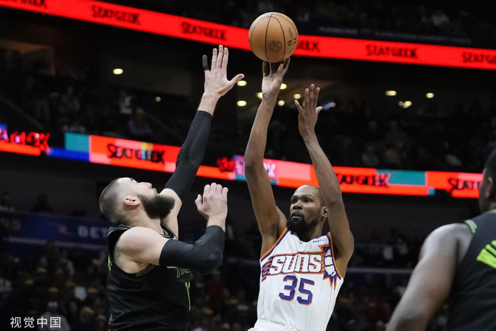 但他们依然 但他们依然