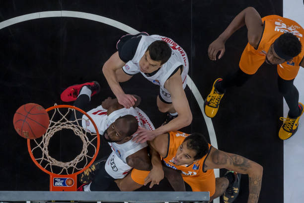 中国健儿的 中国健儿的