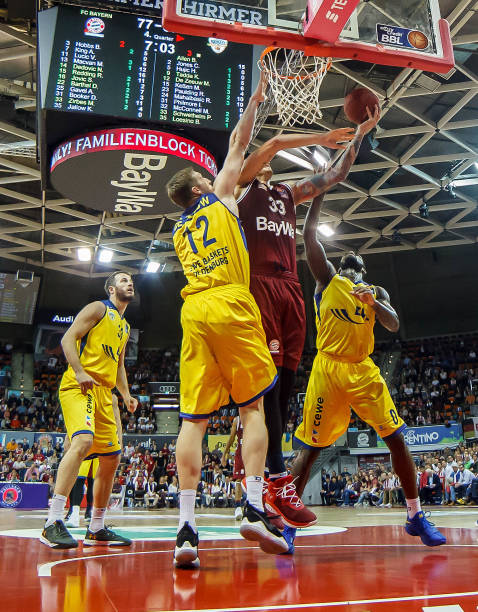 压力时许多 压力时许多