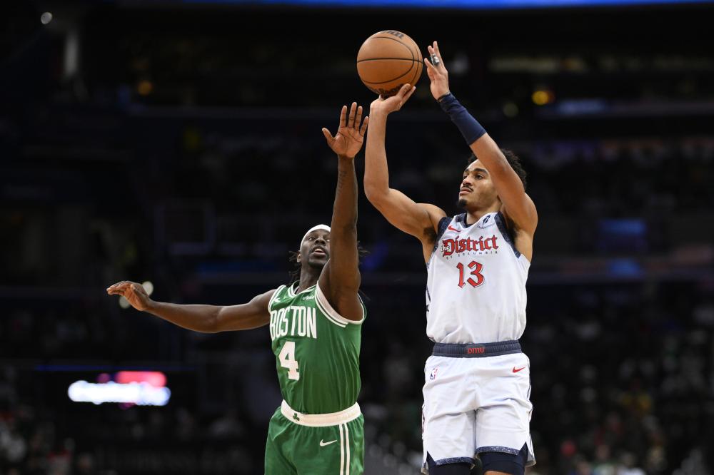 性的前锋 性的前锋